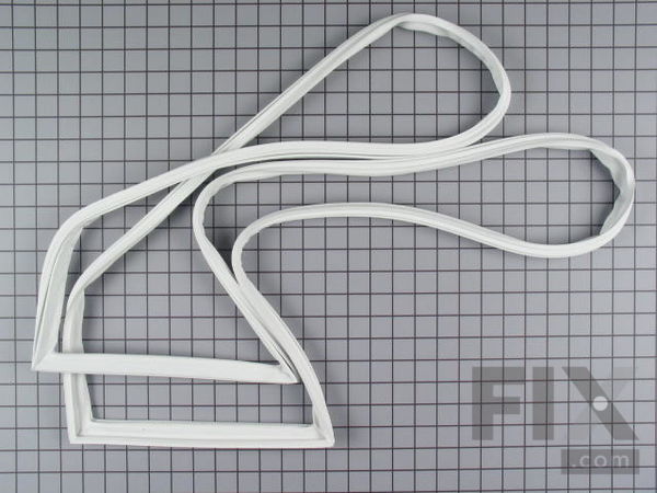 328670-1-M-Whirlpool-2188405A          -Freezer Door Gasket