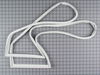 Freezer Door Gasket – Part Number: 2188405A