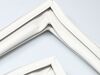 328678-2-S-Whirlpool-2188435A          -Door Gasket - White