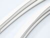 328678-3-S-Whirlpool-2188435A          -Door Gasket - White
