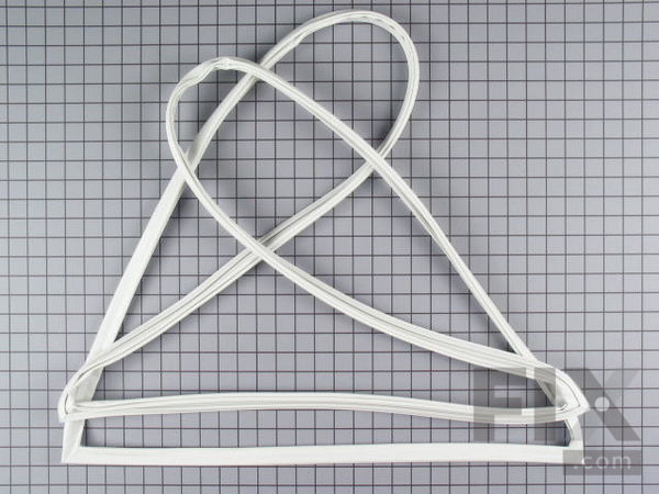 328679-1-M-Whirlpool-2188436A          -Door Gasket