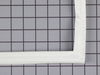 328679-2-S-Whirlpool-2188436A          -Door Gasket