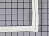 328679-3-S-Whirlpool-2188436A          -Door Gasket