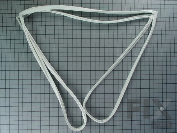 328681-1-M-Whirlpool-2188438A          -Door Gasket