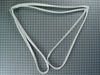 Door Gasket – Part Number: 2188438A