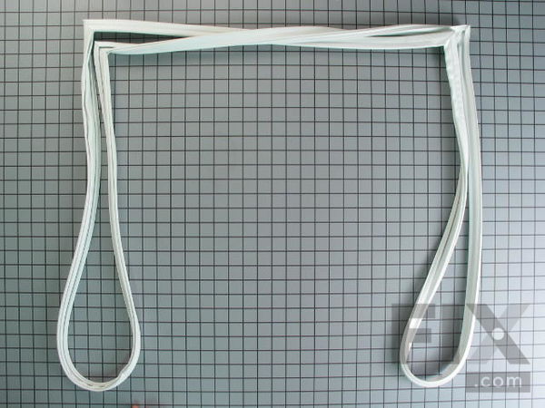 328683-1-M-Whirlpool-2188440A          -Door Gasket