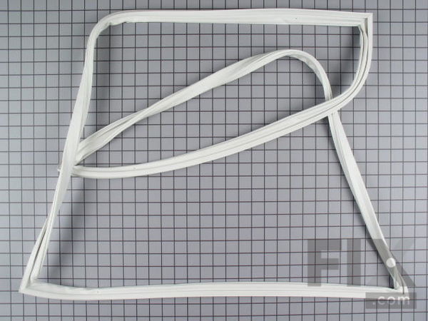 328687-1-M-Whirlpool-2188444A          -Fresh Food Door Gasket