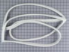 Fresh Food Door Gasket – Part Number: 2188445A