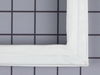 328688-2-S-Whirlpool-2188445A          -Fresh Food Door Gasket