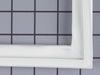 328688-3-S-Whirlpool-2188445A          -Fresh Food Door Gasket