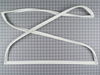 Fresh Food Door Gasket – Part Number: 2188450A