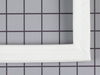 328693-2-S-Whirlpool-2188450A          -Fresh Food Door Gasket