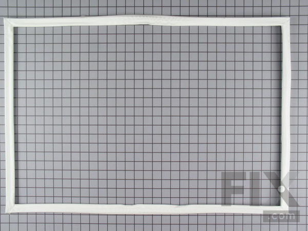 328701-1-M-Whirlpool-2188458A          -Freezer Door Gasket
