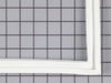 328701-3-S-Whirlpool-2188458A          -Freezer Door Gasket