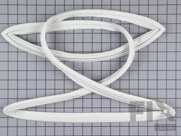 328703-1-M-Whirlpool-2188460A          -Freezer Door Gasket