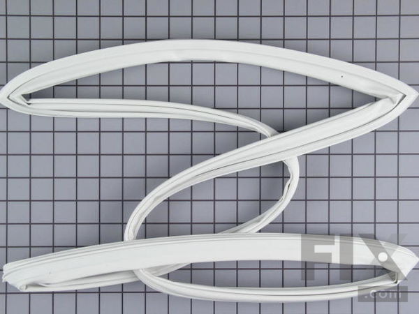 328704-1-M-Whirlpool-2188461A          -Freezer Door Gasket