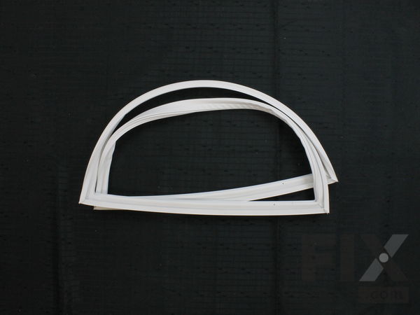 328705-1-M-Whirlpool-2188462A          -Freezer Door Gasket