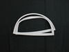 Freezer Door Gasket – Part Number: 2188462A