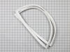 328705-2-S-Whirlpool-2188462A          -Freezer Door Gasket