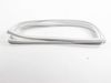 328705-3-S-Whirlpool-2188462A          -Freezer Door Gasket