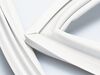 328720-3-S-Whirlpool-2188496A          -Freezer Door Gasket - White