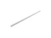 328735-1-S-Whirlpool-2188517           -TRIM-SHELF