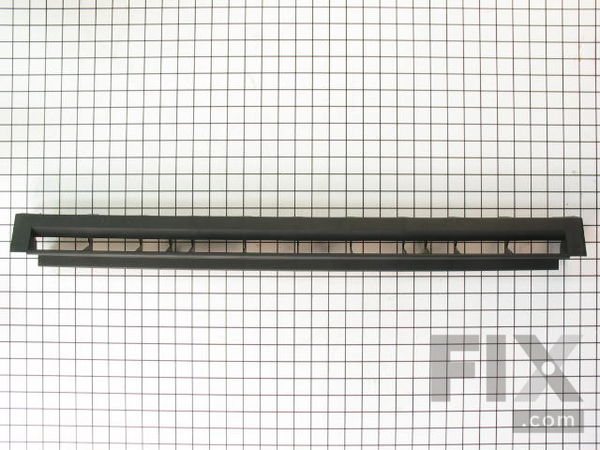 328761-1-M-Whirlpool-2189156           -Kickplate Grille - Black