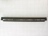 328761-1-S-Whirlpool-2189156           -Kickplate Grille - Black