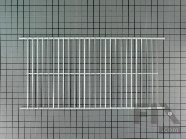 328782-1-M-Whirlpool-2189453           -Freezer Wire Shelf