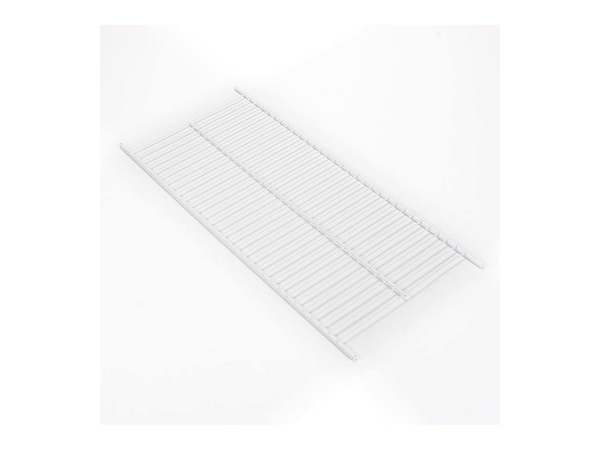 328783-1-M-Whirlpool-2189454           -Wire Shelf
