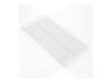 Wire Shelf – Part Number: 2189454