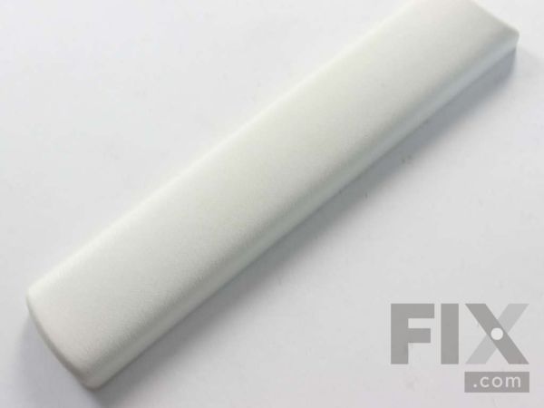 329011-1-M-Whirlpool-2193143T          -EXTENSION