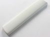 EXTENSION – Part Number: 2193143T