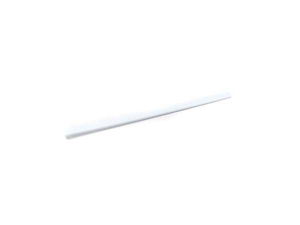 329016-1-M-Whirlpool-2193144W          -EXTENSION