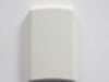 Handle Trim - Biscuit – Part Number: 2193353T