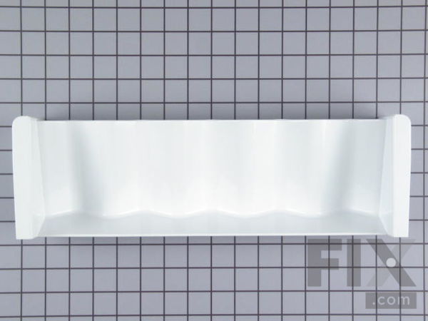 329071-1-M-Whirlpool-2193409           -Beverage Can Rack