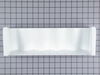 Beverage Can Rack – Part Number: 2193409