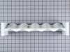 329071-2-S-Whirlpool-2193409           -Beverage Can Rack