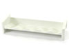 329071-3-S-Whirlpool-2193409           -Beverage Can Rack