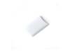 329150-1-S-Whirlpool-2194272W          -ENDCAP-HDL