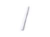 Handle Extension - White – Part Number: 2194705W