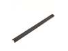 329272-1-S-Whirlpool-2194707B          -Handle Extension - Black
