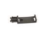329285-1-S-Whirlpool-2194744           -ESCUTCHEON