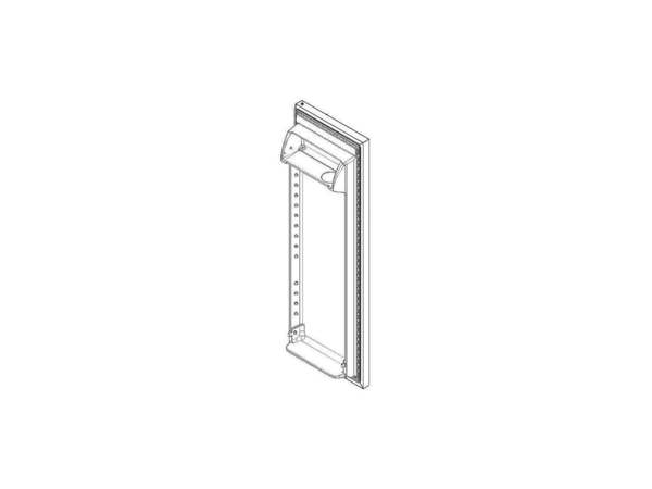 329398-1-M-Whirlpool-2194955W          -NAMEPLATE