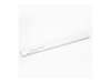 TRIM-PAN – Part Number: 2195340
