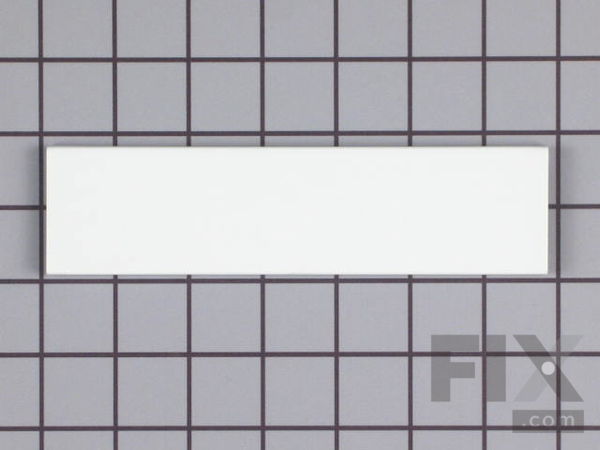 329580-1-M-Whirlpool-2195921           -Door Trim/Shelf