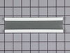 329580-2-S-Whirlpool-2195921           -Door Trim/Shelf