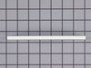 329580-3-S-Whirlpool-2195921           -Door Trim/Shelf