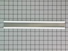 329589-2-S-Whirlpool-2195934           -Door Trim