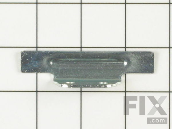 329599-1-M-Whirlpool-2195950           -Door Stop Bracket